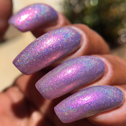 Twilight Sparkle- Rainbow Unicorns
