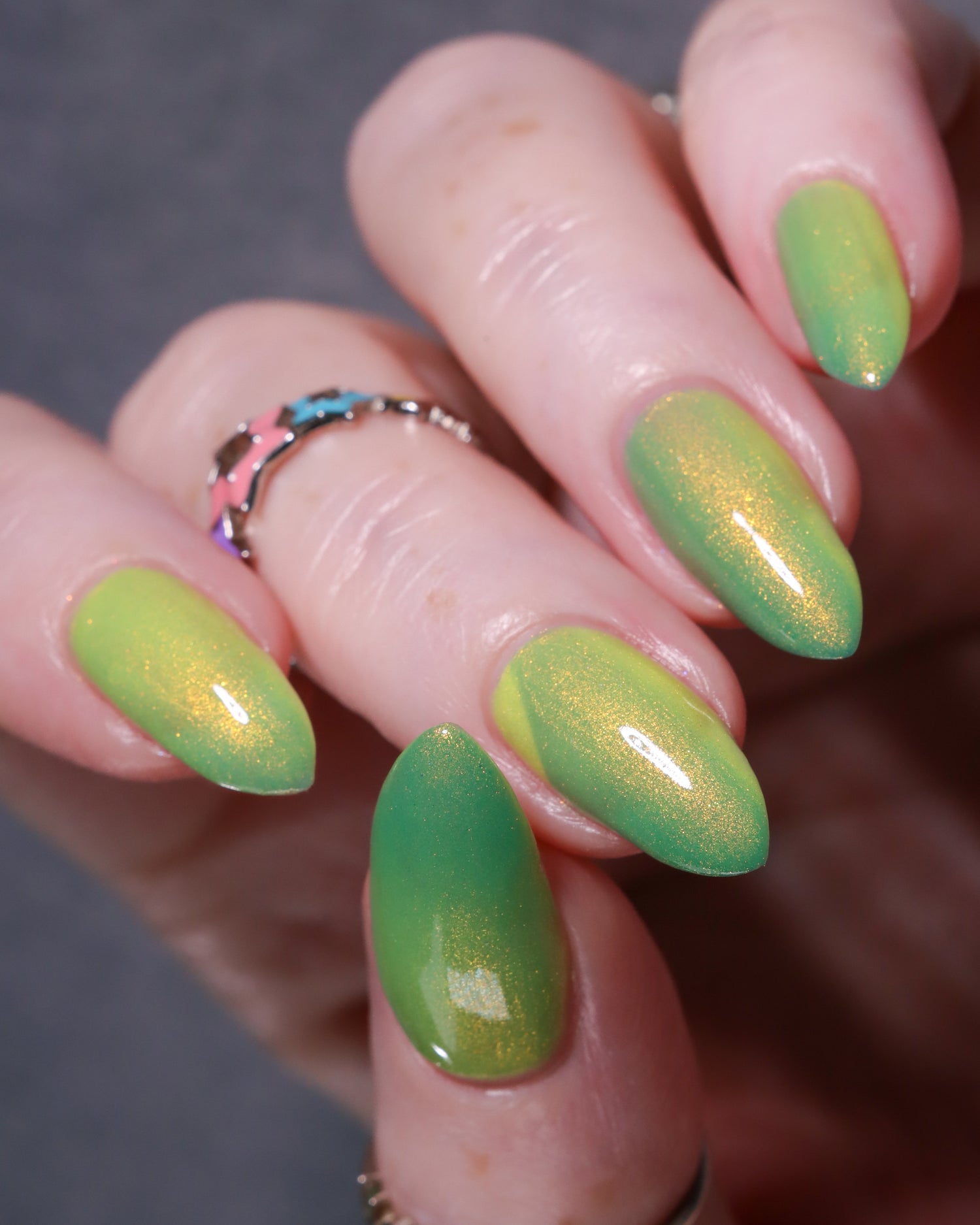 Funshine