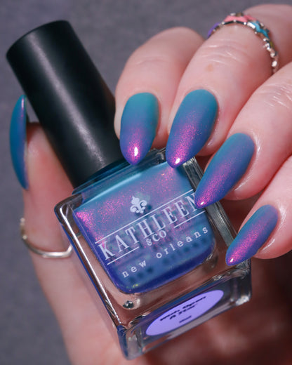 Wish Upon A Star