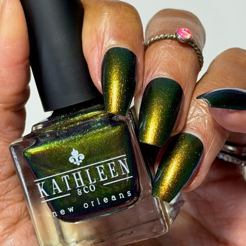 Symphony Of Destruction