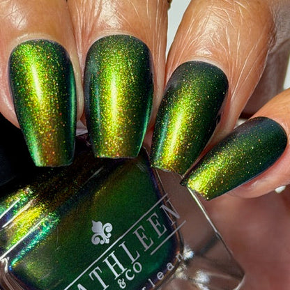 Symphony Of Destruction