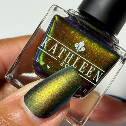 Symphony Of Destruction