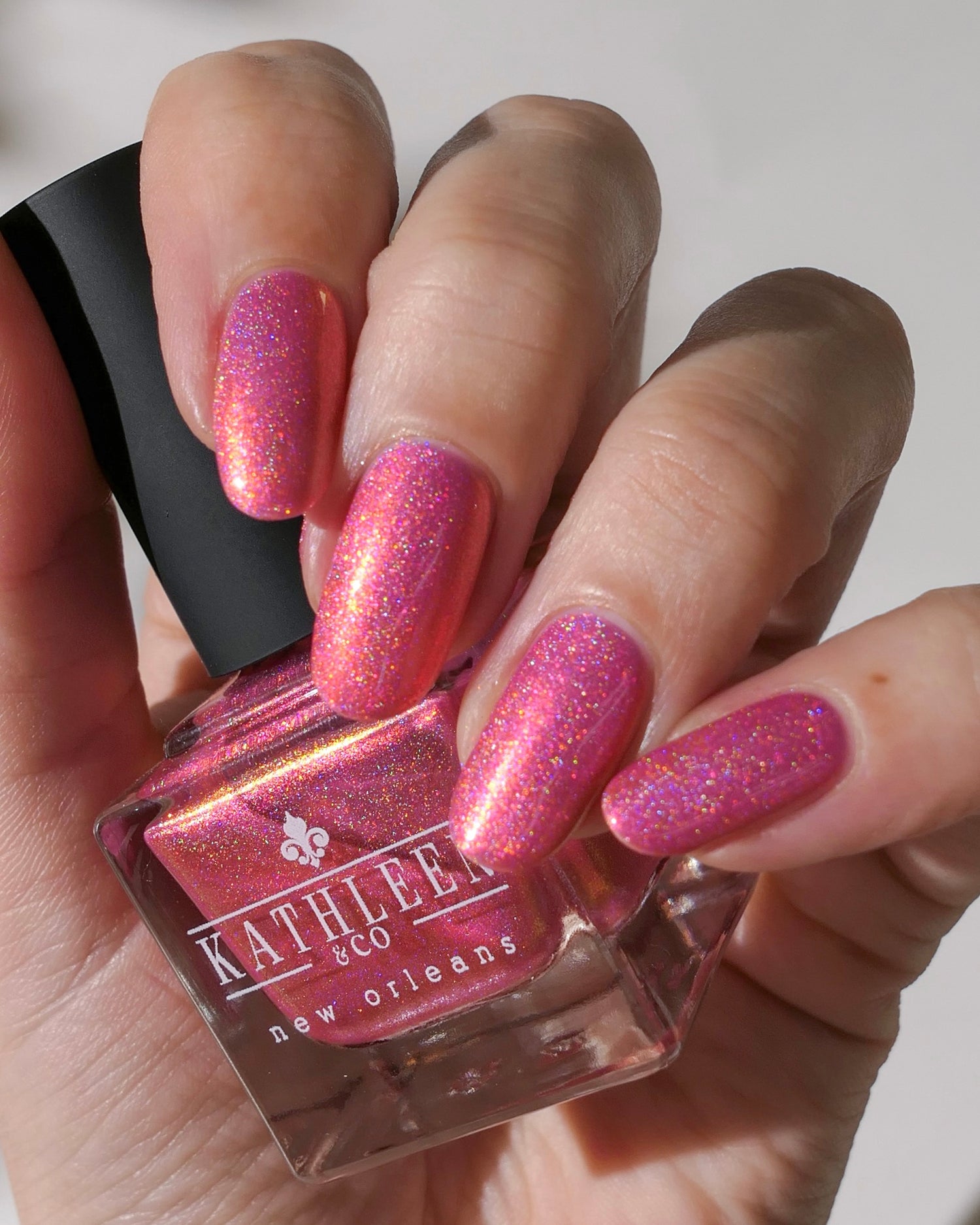 Queen Unicorn - Rainbow Unicorns