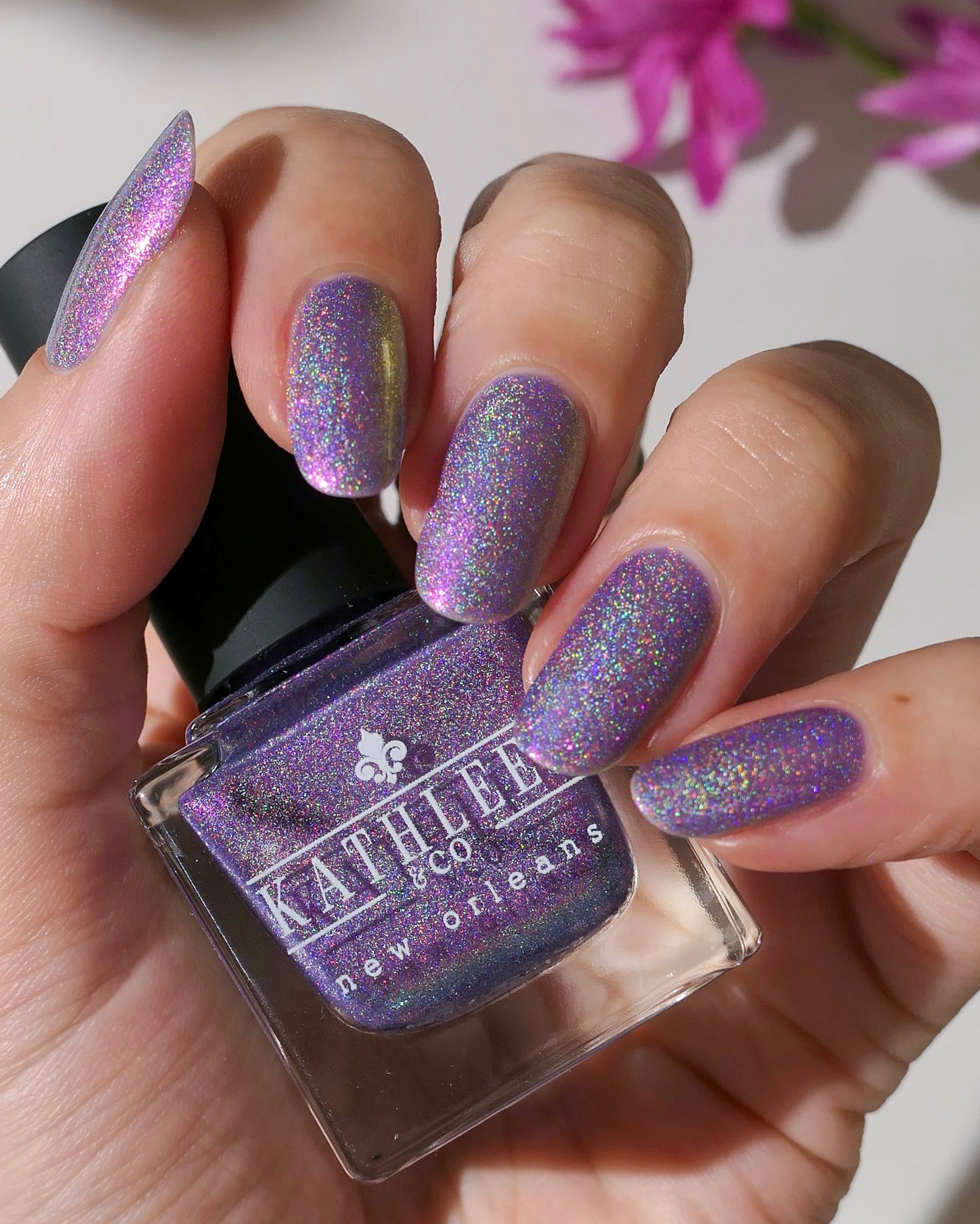 Twilight Sparkle- Rainbow Unicorns