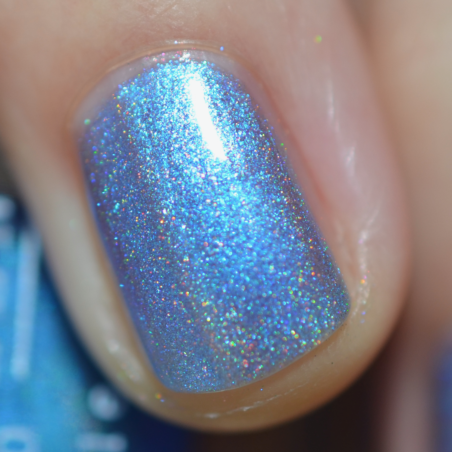 Princess Luna - Rainbow Unicorns