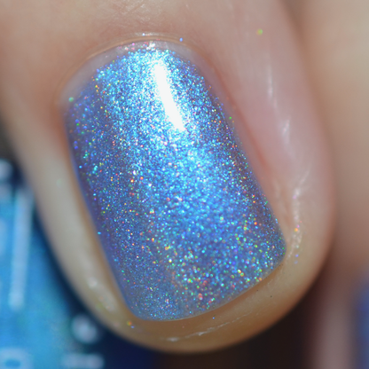 Princess Luna - Rainbow Unicorns