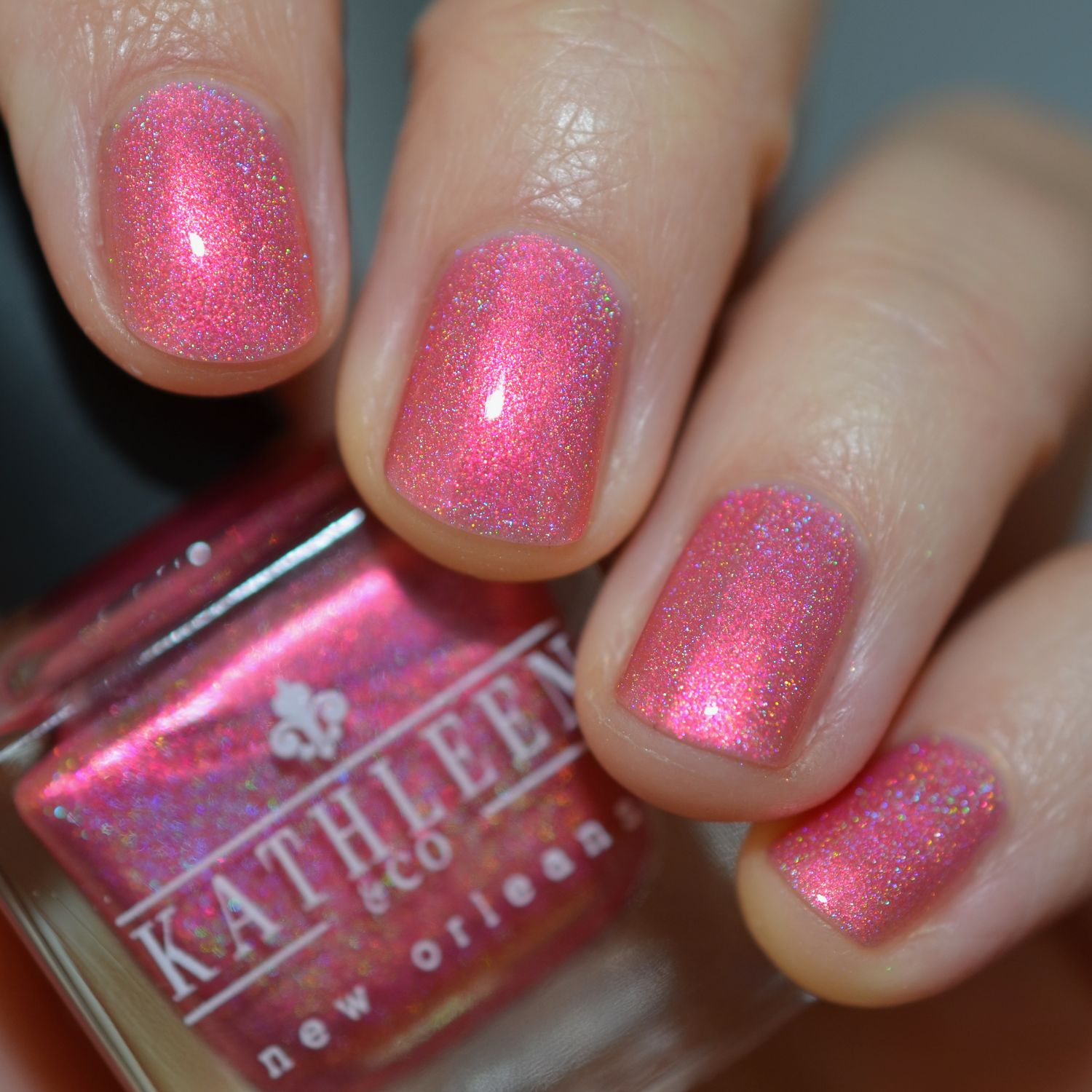 Queen Unicorn - Rainbow Unicorns