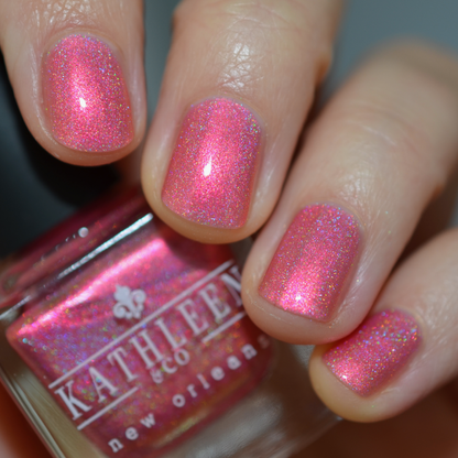 Queen Unicorn - Rainbow Unicorns