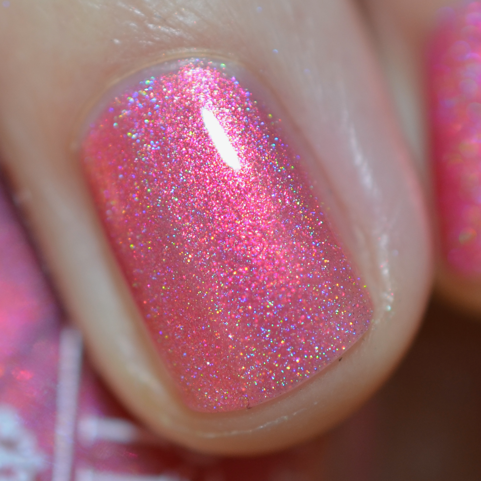 Queen Unicorn - Rainbow Unicorns
