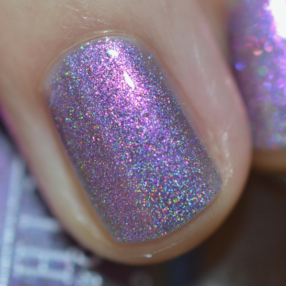 Twilight Sparkle- Rainbow Unicorns
