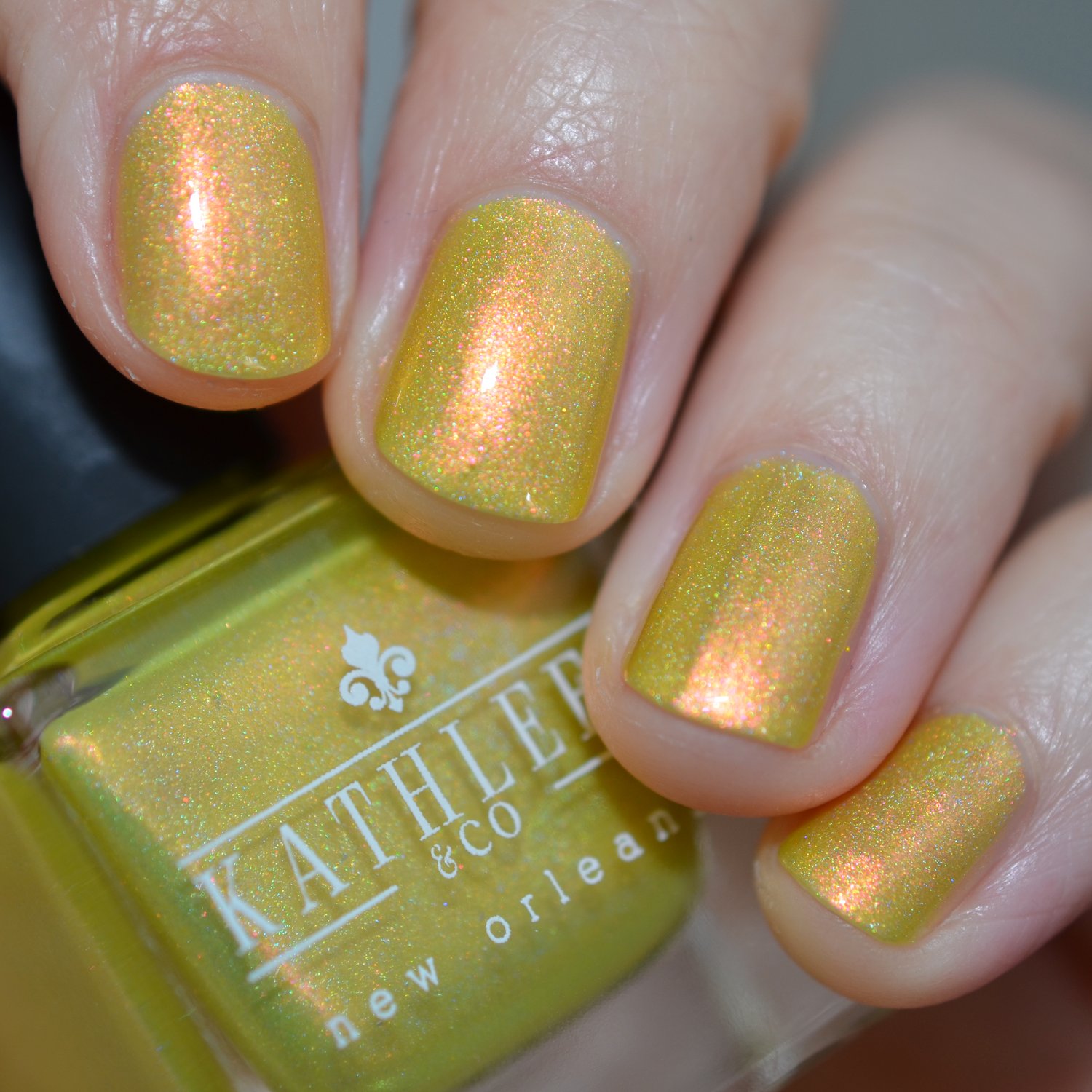 Buttercup - Rainbow Unicorns