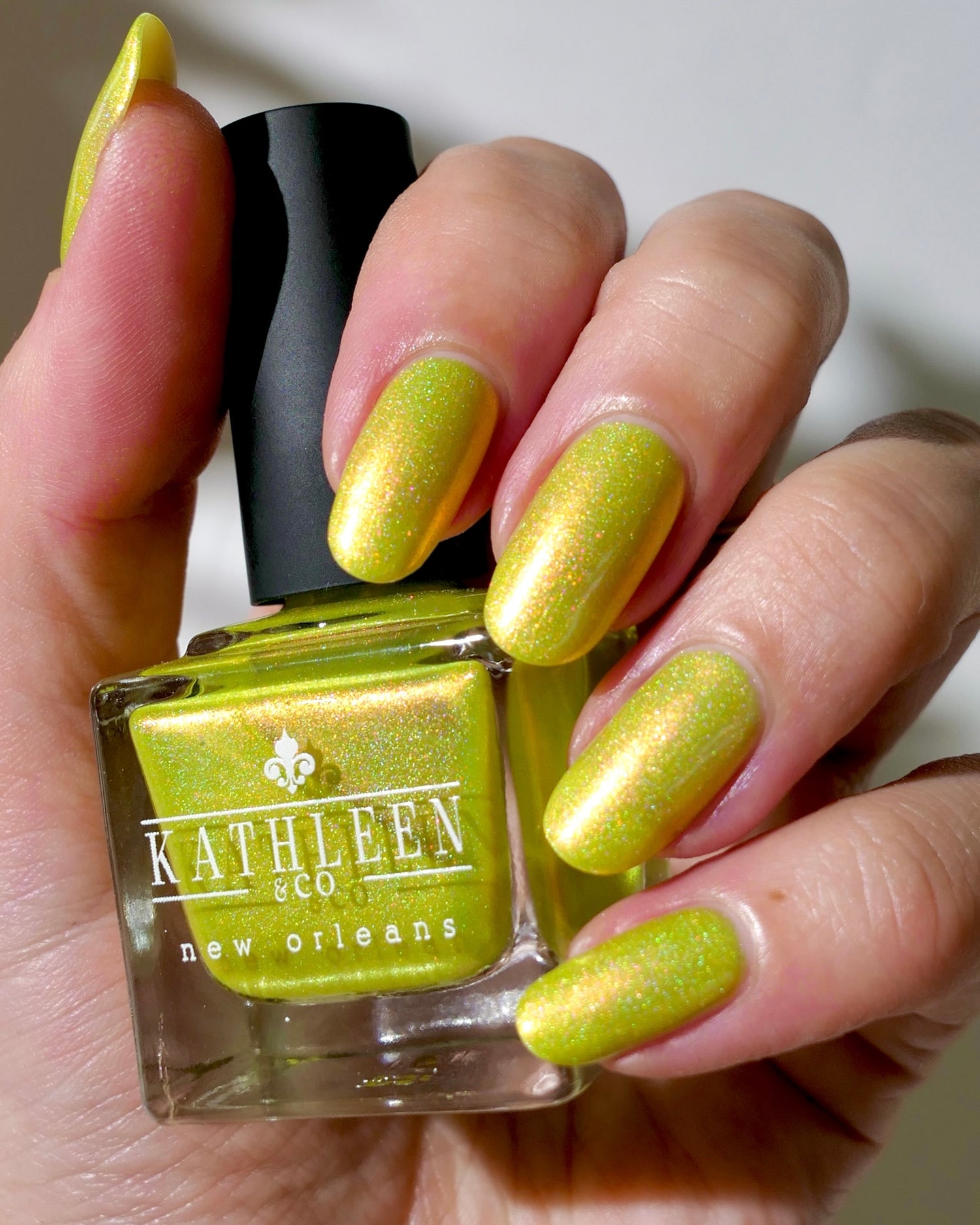 Buttercup - Rainbow Unicorns
