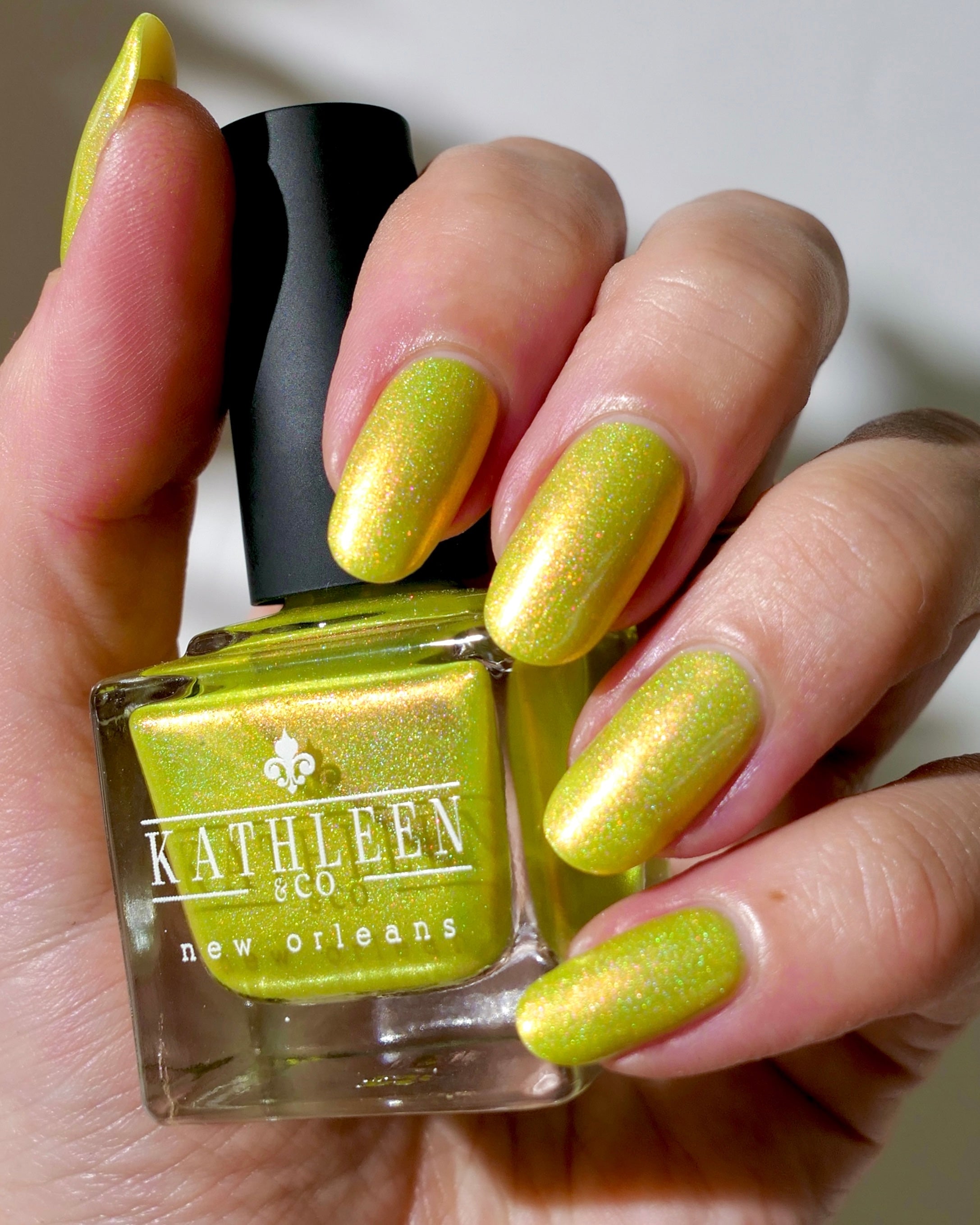 Buttercup - Rainbow Unicorns