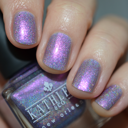 Twilight Sparkle- Rainbow Unicorns