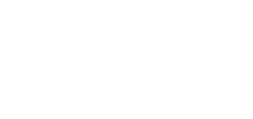 Kathleen & Co