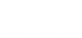 Kathleen & Co