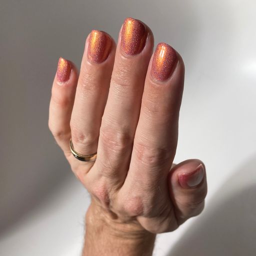 Lillesol - Rainbow Unicorns