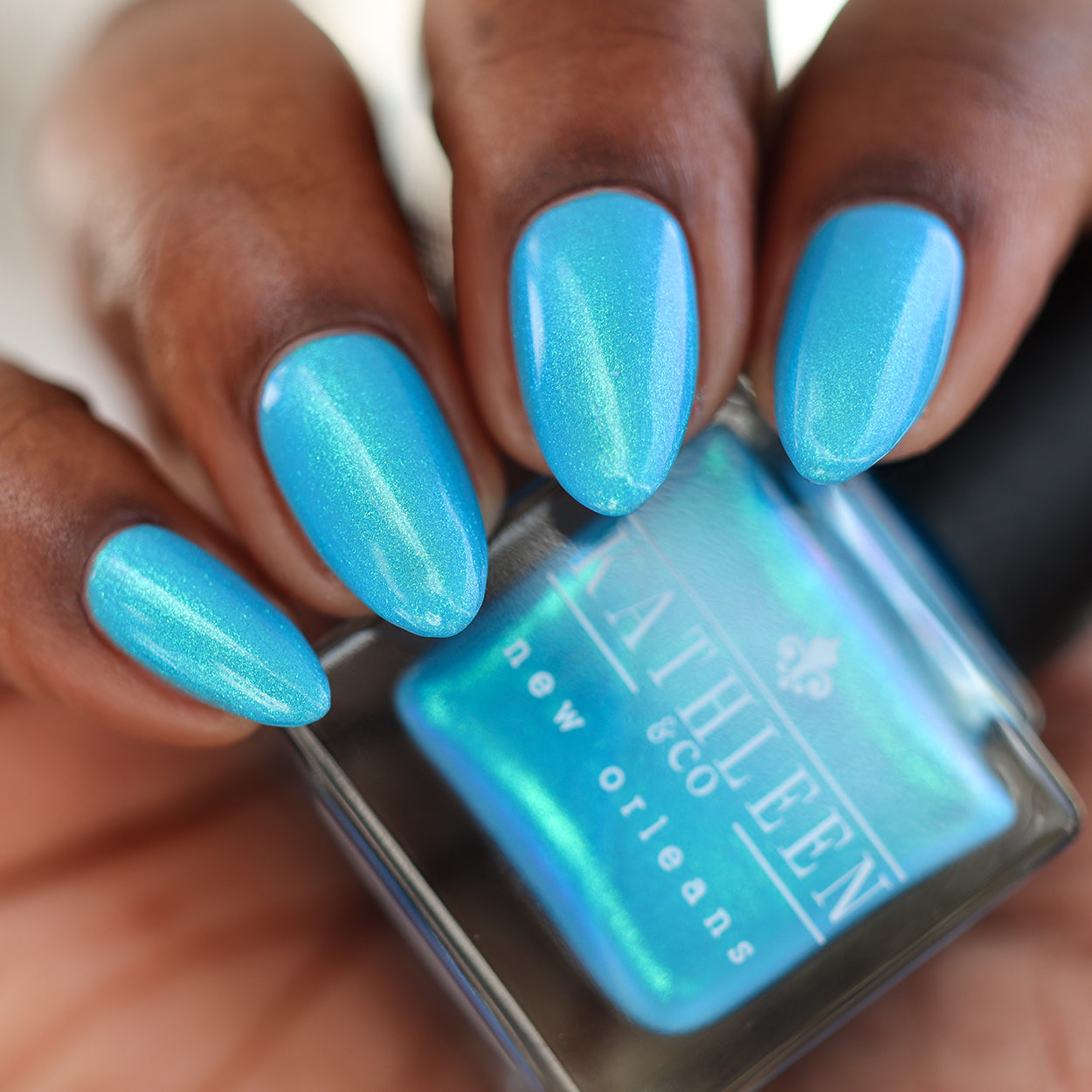 Ocean Waves