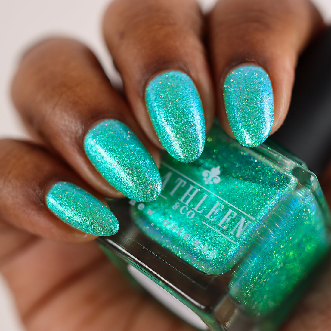 Radioactive