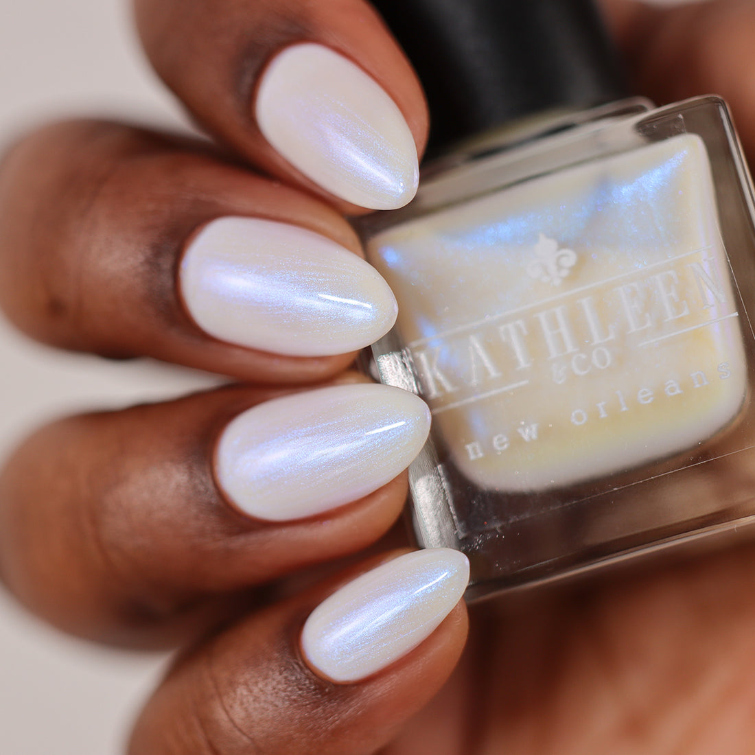 Seashells By The Seashore