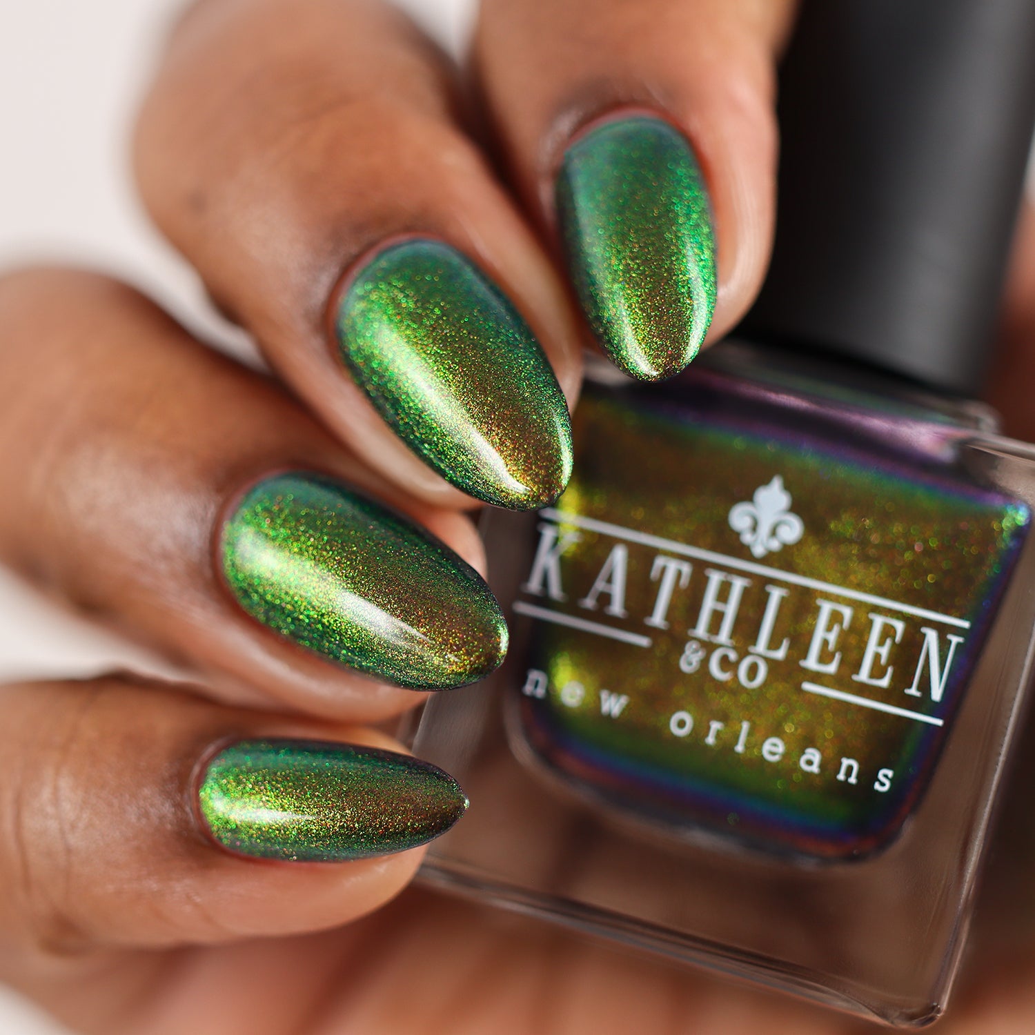 Symphony Of Destruction