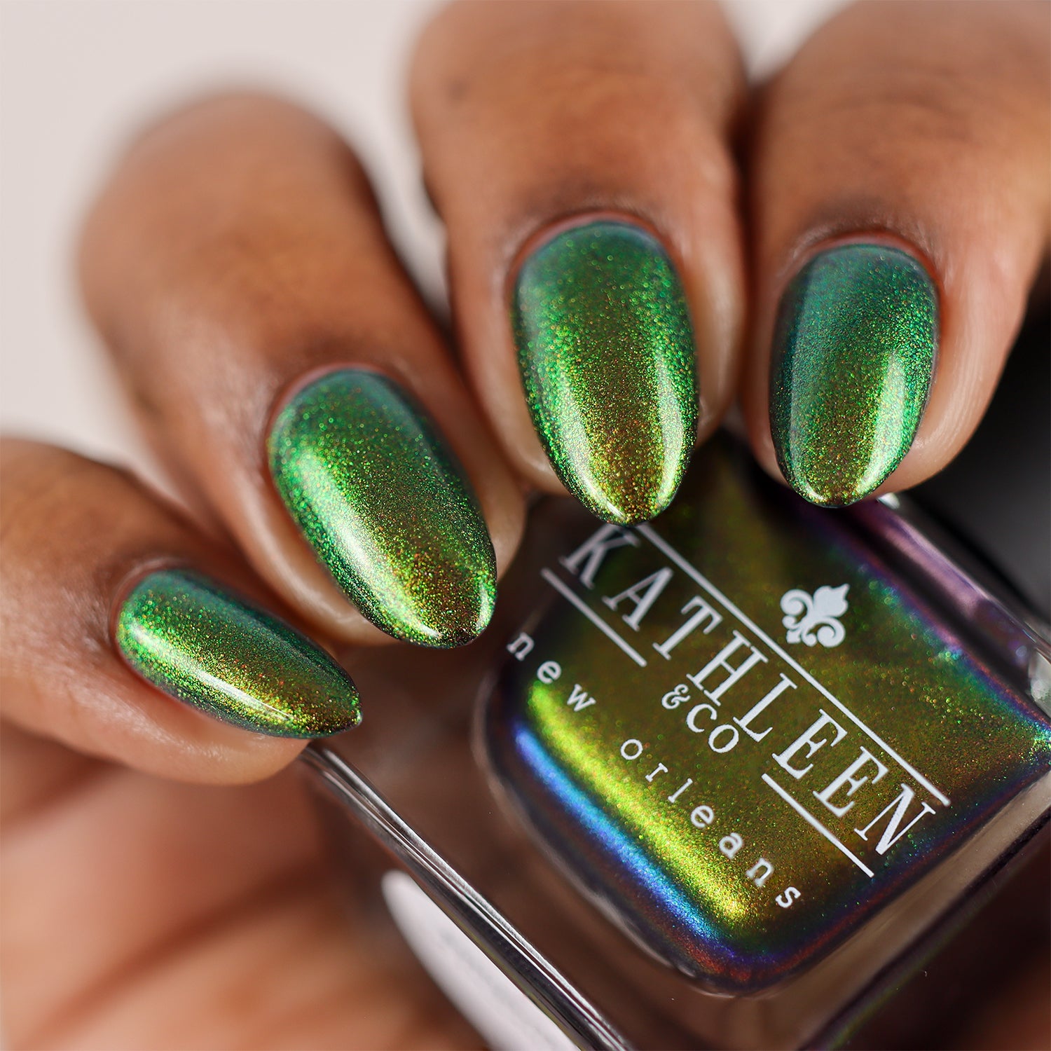 Symphony Of Destruction