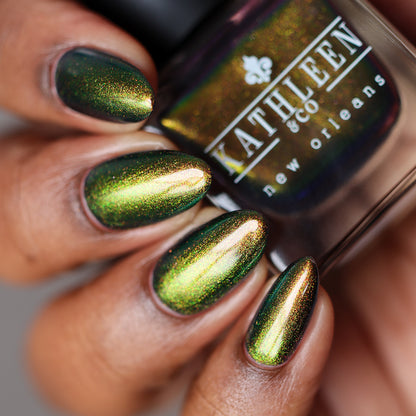 Symphony Of Destruction