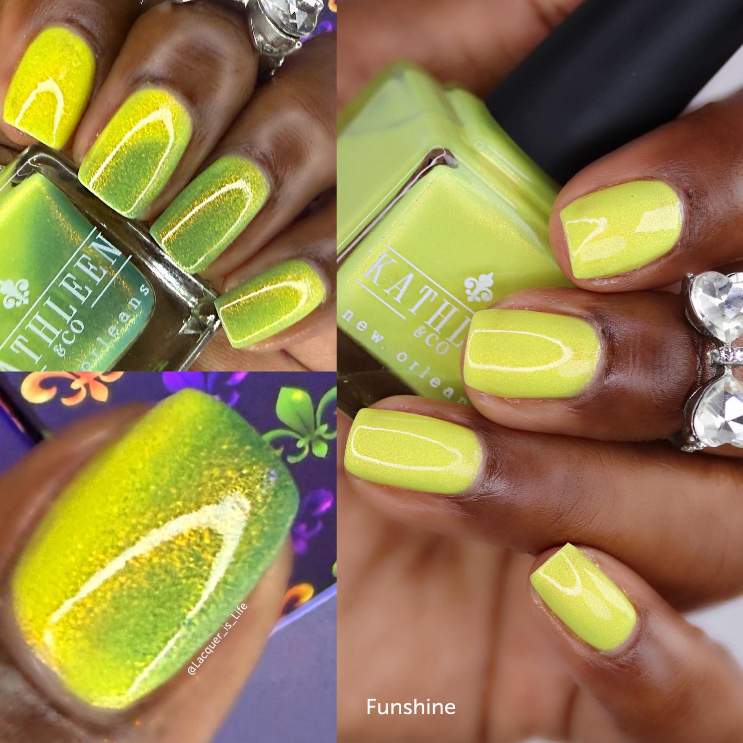 Funshine
