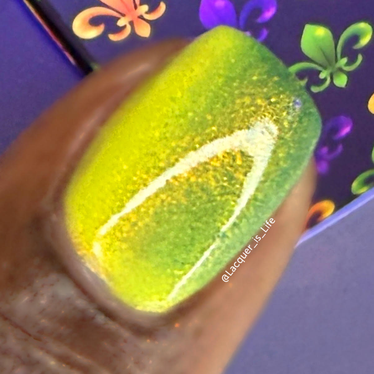 Funshine