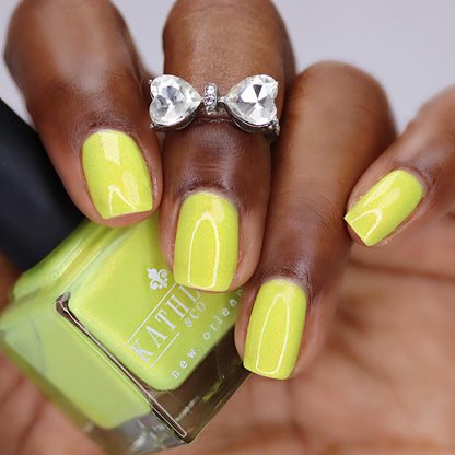 Funshine