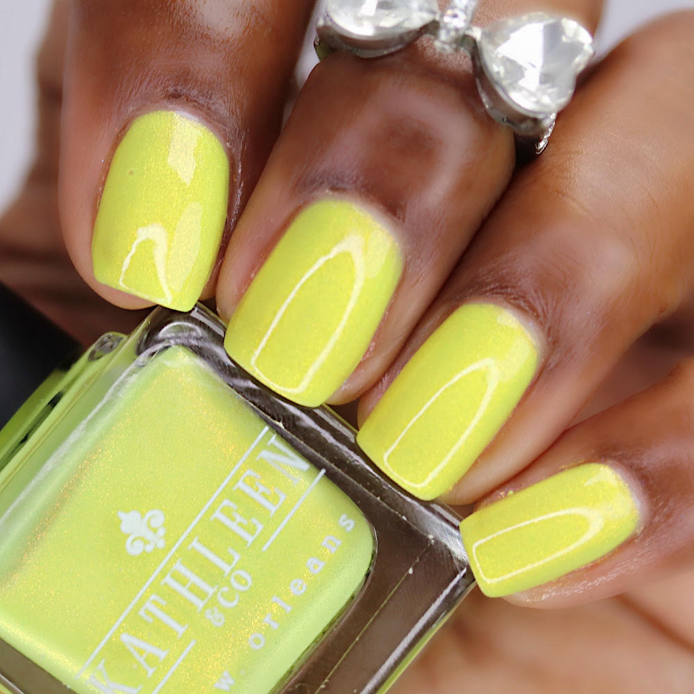 Funshine