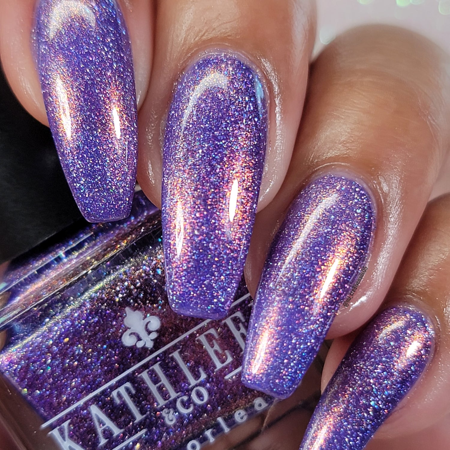 Warm And Cozy - Winter &