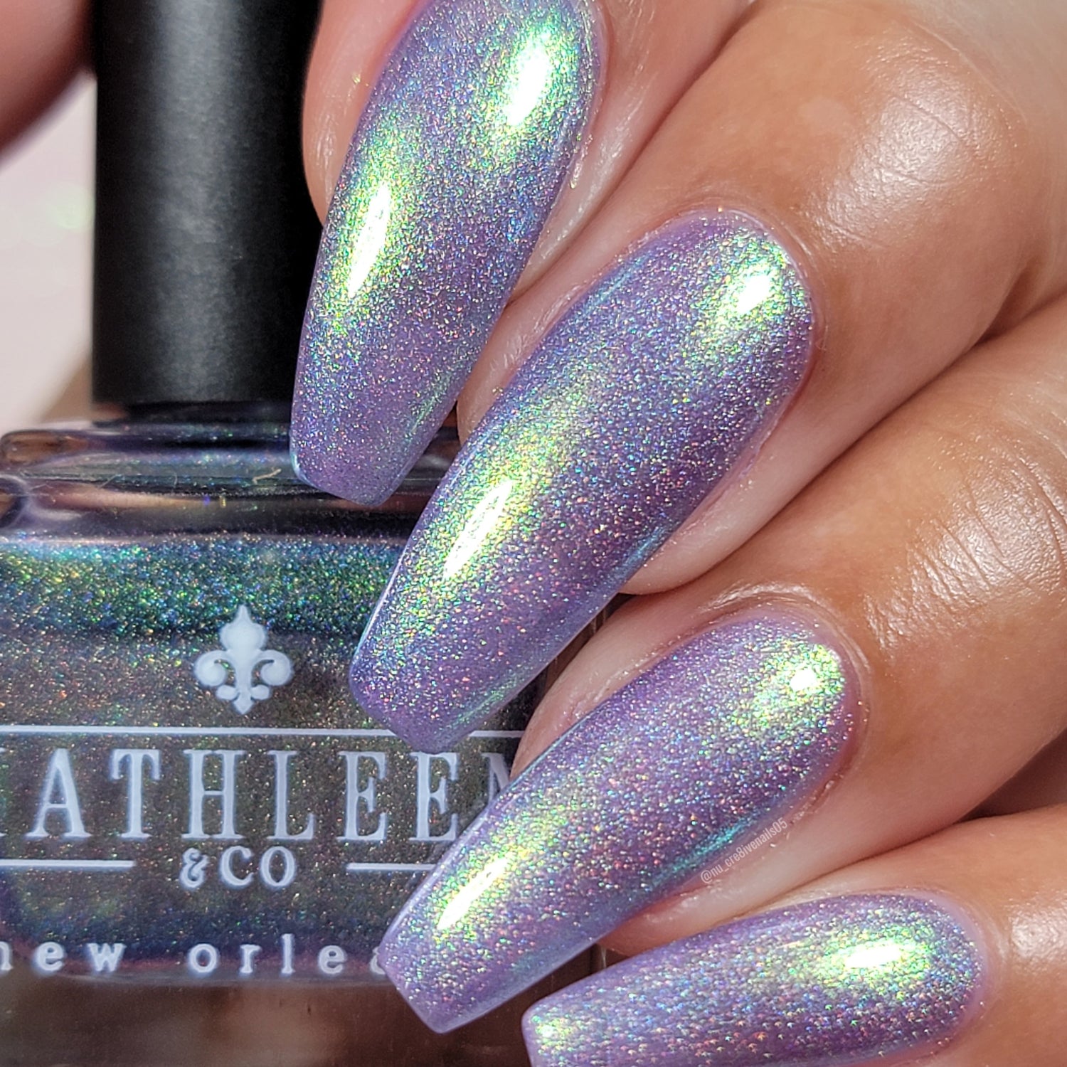 Heaven Up There- Winter &