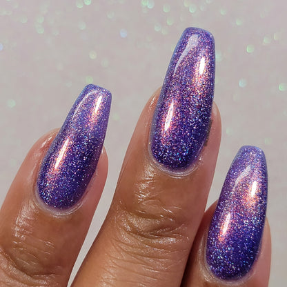 Warm And Cozy - Winter &