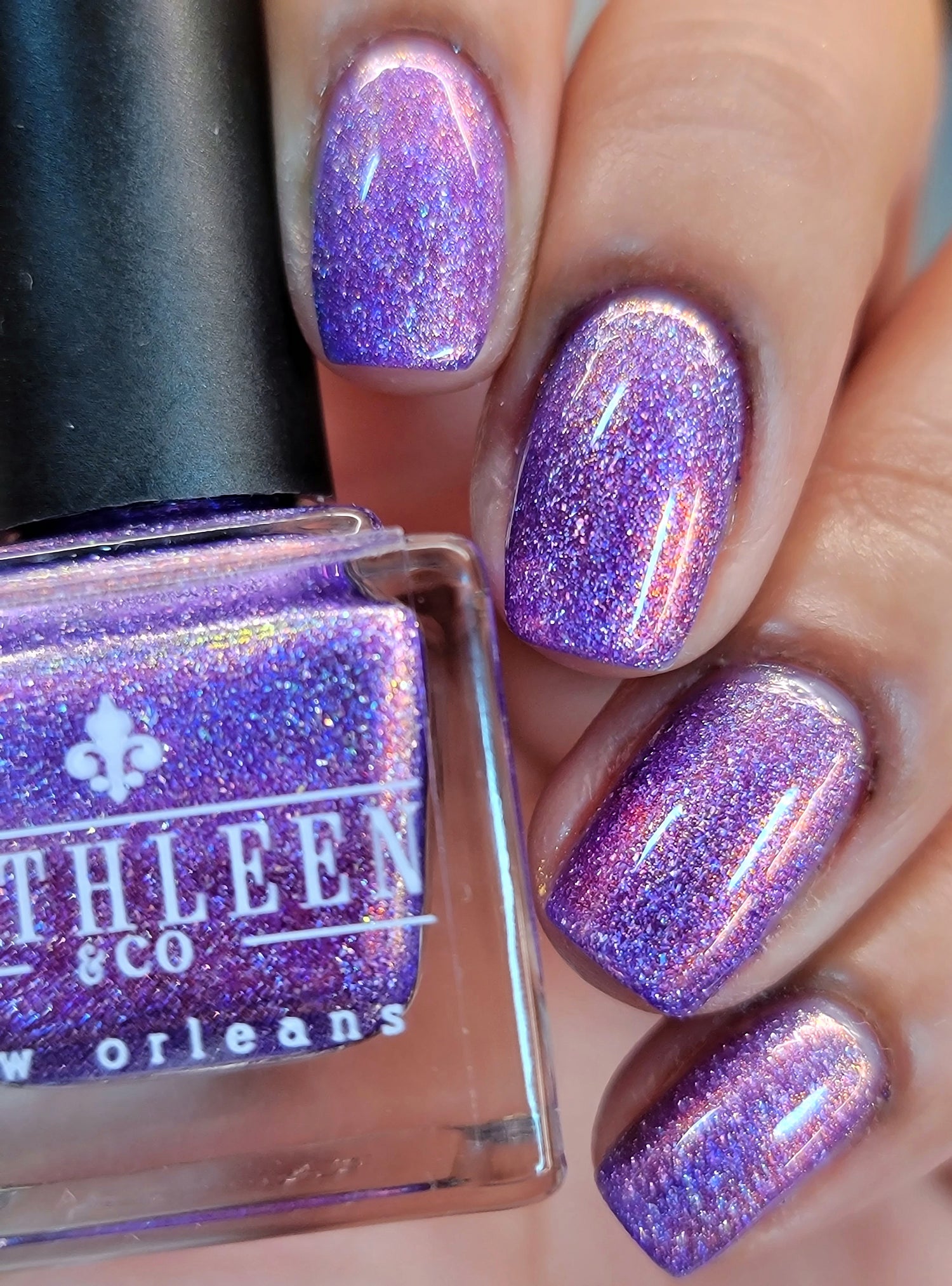 Warm And Cozy - Winter &