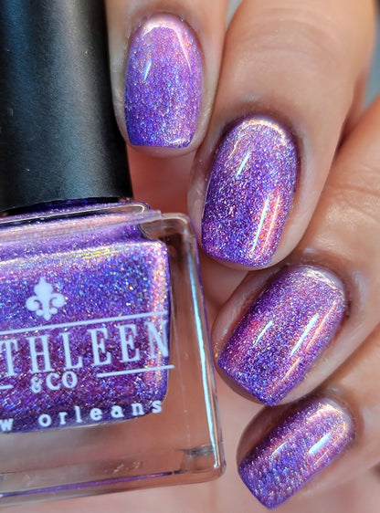 Warm And Cozy - Winter &