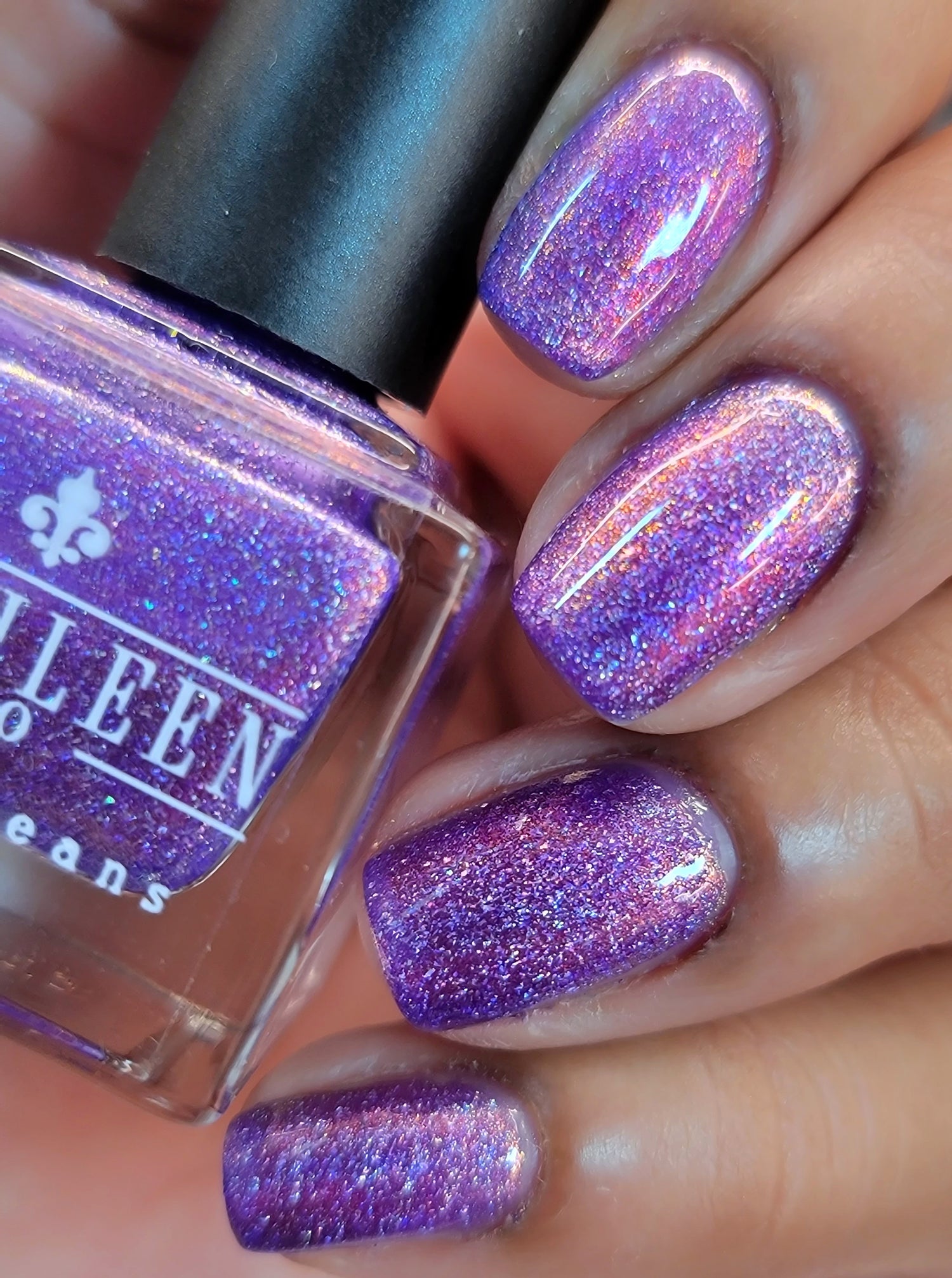 Warm And Cozy - Winter &