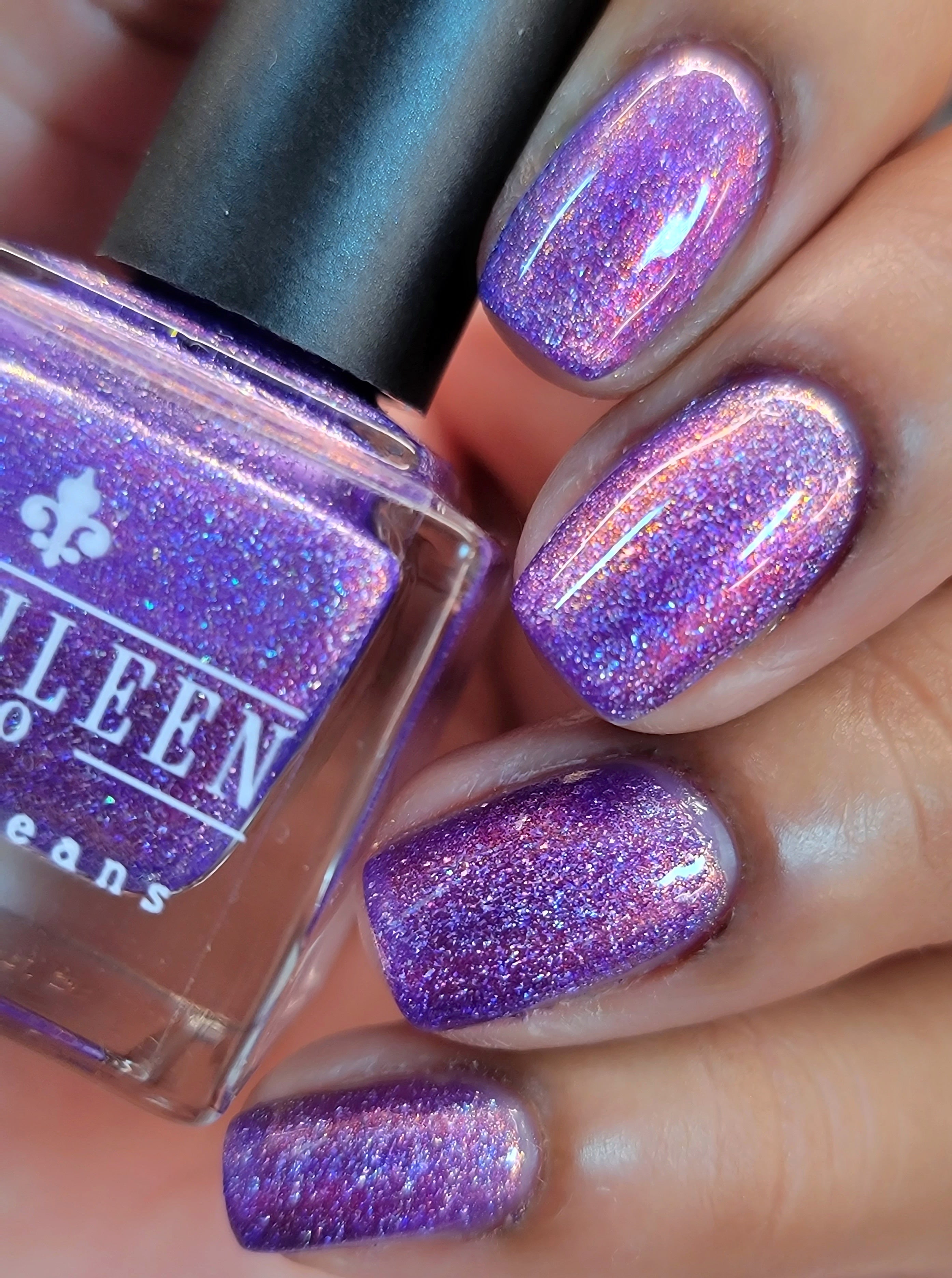 Warm And Cozy - Winter &