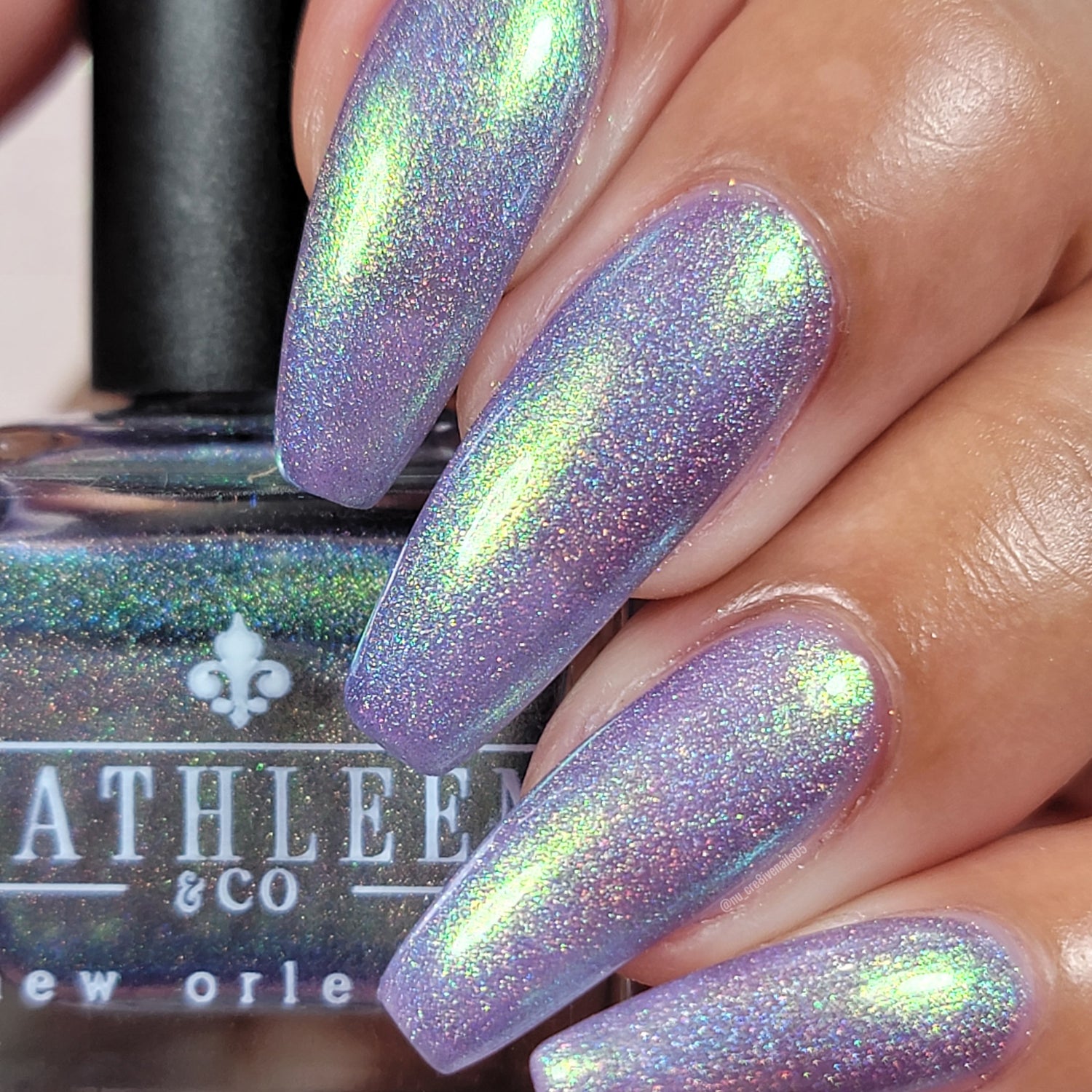 Heaven Up There- Winter &