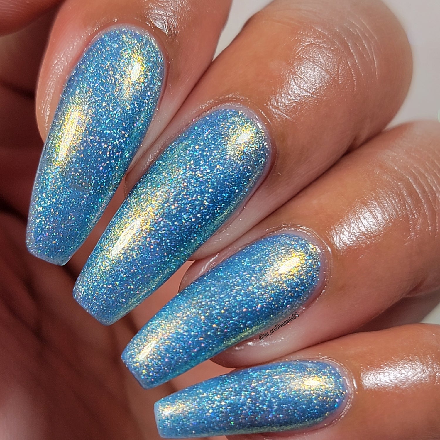 Frosted Dawn - Winter &