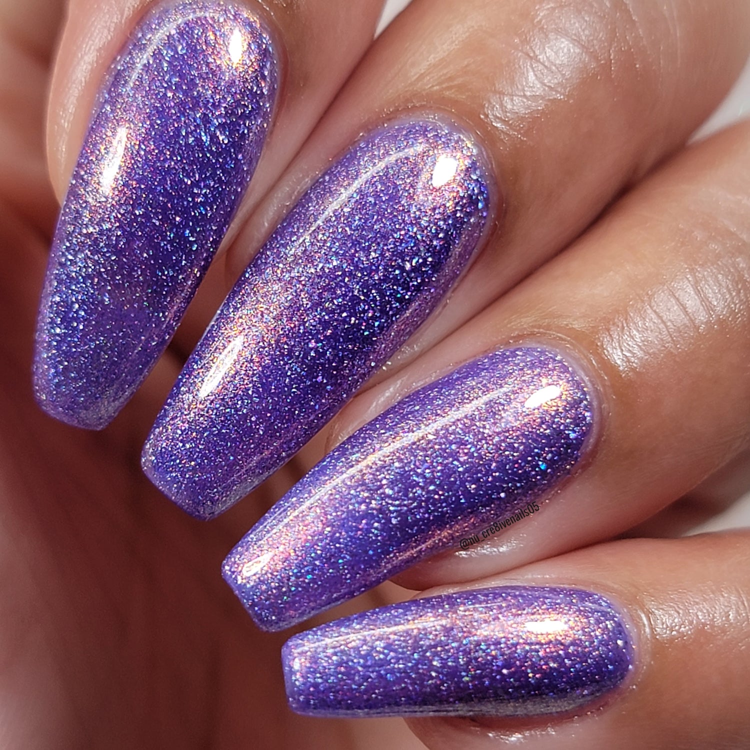 Warm And Cozy - Winter &