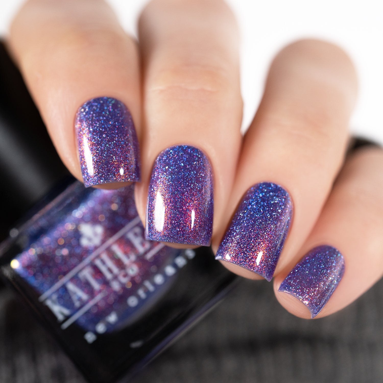 Warm And Cozy - Winter &