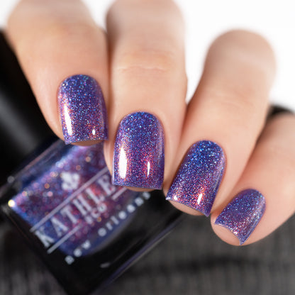 Warm And Cozy - Winter &