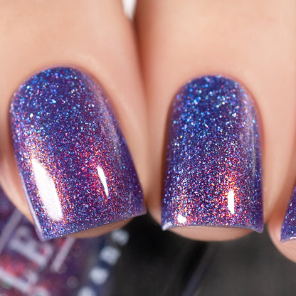 Warm And Cozy - Winter &