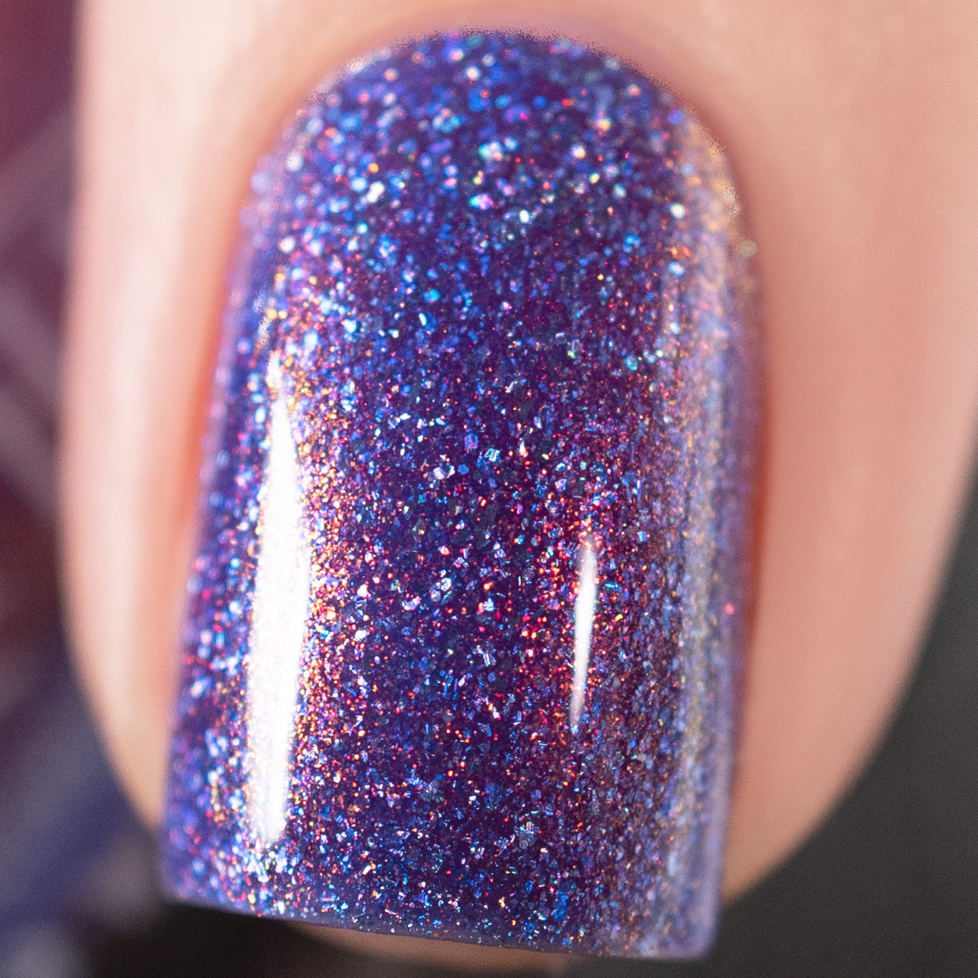 Warm And Cozy - Winter &