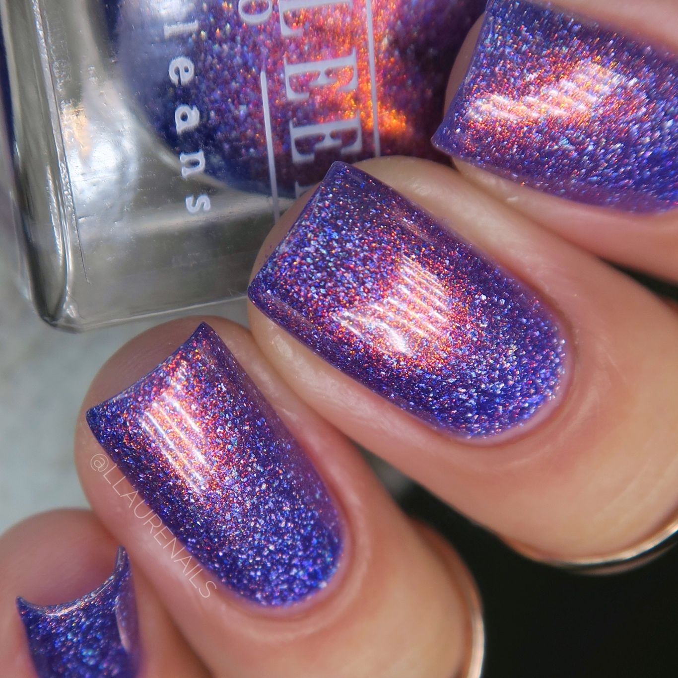 Warm And Cozy - Winter &