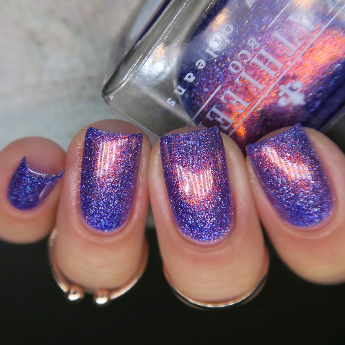 Warm And Cozy - Winter &