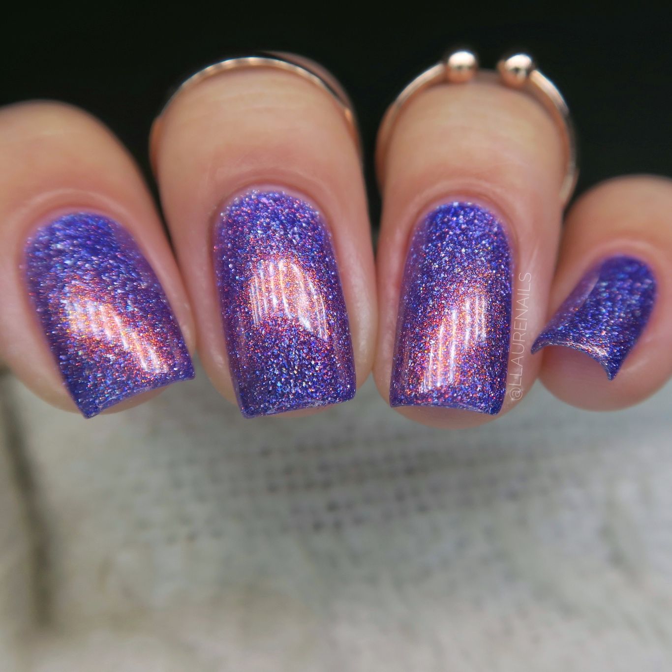 Warm And Cozy - Winter &