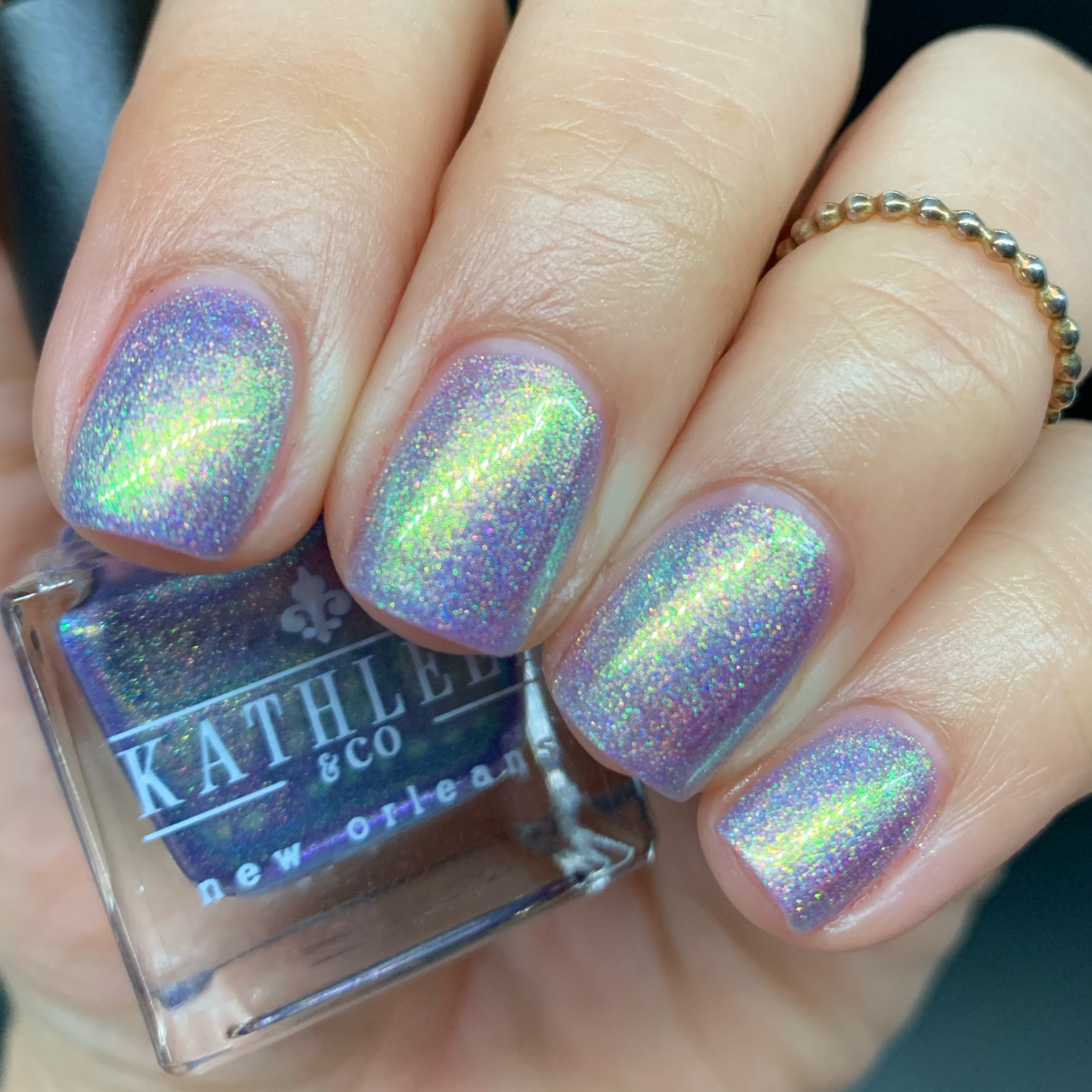 Heaven Up There- Winter &