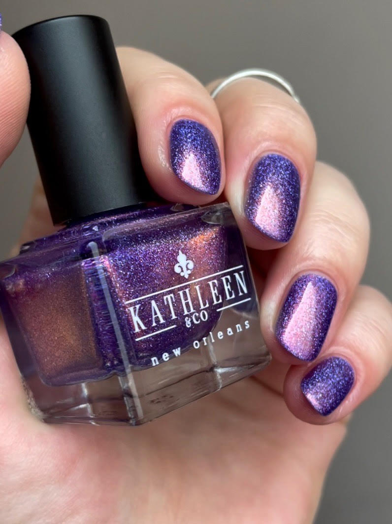 Warm And Cozy - Winter &